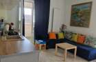 Proprietar vand apartament 2 camere Chiajna