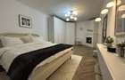 Apartament de vanzare str Revolutiei - 9
