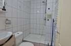 Faleza Nord-Garsoniera decomandata, centrala gaze, termen lung-350euro - 12