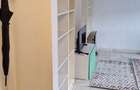 2 Camera | Parc | Pridvorului