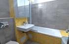 Apartament 3 camere, 2 bai, Inel 1 - 4