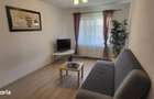 Apartament cu 2 camere, recent renovat | Spitalul Mare/ U Militara - 6