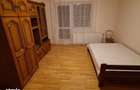 Inchiriez apartament cart Zorilor - 1