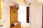 Apartament 2 camere, etaj 4, str. Aviatorilor - 5
