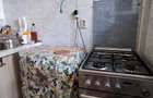 Apartament Comfort 3 Redus zona Tatarasi