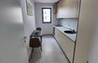 Apartament 2 camere,  55mp, balcon 8mp, bloc nou, Sector 1, Padurea Baneasa - 10