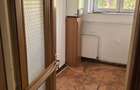 Apartament cu 2 camere de vanzare