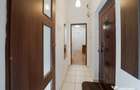 2 camere | Cismigiu Brezoianu | Centrala proprie | Lift - Bucuresti (Bucuresti-Ilfov)