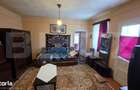 Nazna | Casa + 2900 mp teren - 15