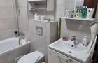 Inchiriez apartament 2 camere, decomandat, Grand Kristal Residence - 3