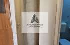 Dristor/Apartament 3 camere/Decomandat - 15