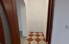 Apartament 2 camere | Nord – Constantin Brezeanu | 46,2 mp | Izolat termic - 12