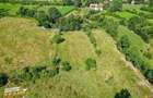 Teren intravilan, 950mp, rezidential investitional, Central, Covasna - 5