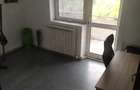 Apartament cu 4 camere - 7
