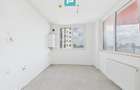 Apartament 3 camere - ARED Kaufland - 7