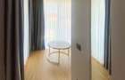 Chirie | Vila 5 camere 240mp | Curte | Parcare inclusa - 14