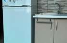 Apartament 2 camere sector 3 - 11