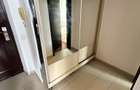 2 camere cochet zona Tatara?i - Bl nou cu lift - Pet Friendly - 3