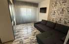 Proprietar-Vand apartament cu 3 camere Buhusi, str.1 mai - 5