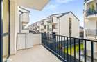 Comision 0% Apartament nou 2 camere Sanpetru Brasov - 1