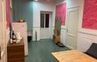 Apartament bdul. Victoriei-ultracentral zona Zero - 2