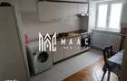 Apartamente de inchiriat Sibiu | Mihai Viteazul | 4 camere, 100 mp - 5