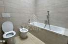 Penthouse 4 camere de vanzare, 101 mp, Zona Torontalului, Timisoara - 12
