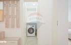 Apartament cu 2 camere de inchiriat in zona Tractorul - 5