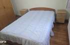 Inchiriez apartament 2 camere decomandat in Deva, Liliacului, etaj 2, - 17