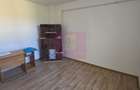 Casa cu 2 camere de vanzare in Campina