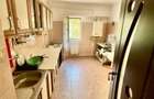 Apartament 3 camere Nicolina Esplanada