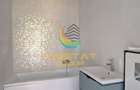 Apartament 3 camere - Gradina Proprie - Parcare Bonus - 8