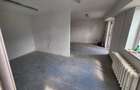 INCHIRIERE Spatiu comercial 46 mp + pergola | Str. Plevnei 117 | Direct proprietar
