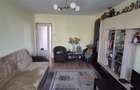 Apartament 2 camere decomandat, 52 mp Str. Paltinisului, Baia Mare - 1