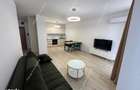 Apartament 2 Camere | Campeador City | Curte Privata 20 mp - 2