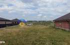 Teren de vanzare Zanesti, jud. Neamt | 996 mp | Zona in dezvoltare - 6
