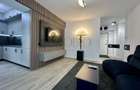 Apartament 2 camere | Prima Inchiriere | Loc de Parcare - 4