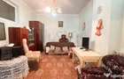 Casa de Bucurestii Noi l Individuala - 4