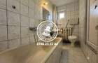 Apartament cu 3 camere decomandat 2 băi – Frumoasa