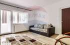 Apartament de inchiriat superb, 2 minute de Atrium Mall - 1