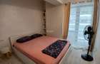 Inchiriere Apartament 2 Camere Royal Town Copou, 500 Euro/Luna - 4