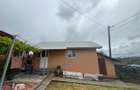 Casa traditionala + ANEXA locuibila, T=1153 mp, D = 27m, Satul nou - 10