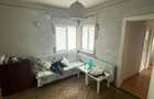 Apartament 3 camere Piata Victoriei/Ion Mihalache - 10