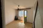 Apartament 4 camere, etaj 6, ultra central - 1