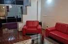 inchiriez apartament spatios cu 2 camere - 3
