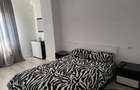 Apartament 2 camere, 47 mp, tip studio, zona 1 Mai - 1
