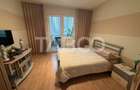 Apartament 2 camere decomandat etaj 1 complet mobilat si utilat - 1