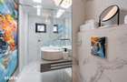 Inchiriere Apartament 4 camere in Victoriei Lux la 2 min de metrou