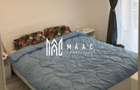 Apartament 2 camere de inchiriat | Sibiu, Arhitectilor | 47 mp - 5