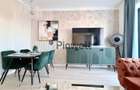 APARTAMENT 2 CAMERE MOBILAT I NUSCO CITY I PIPERA